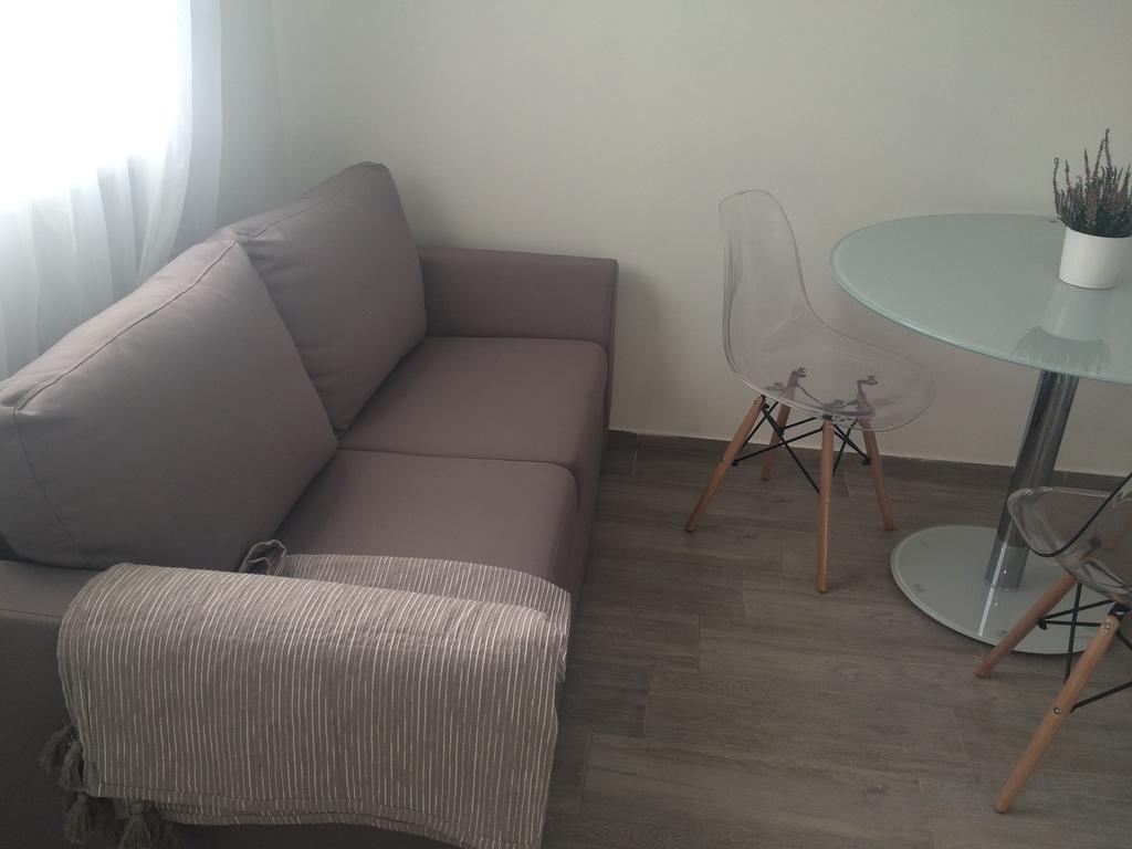 Apartment Valery