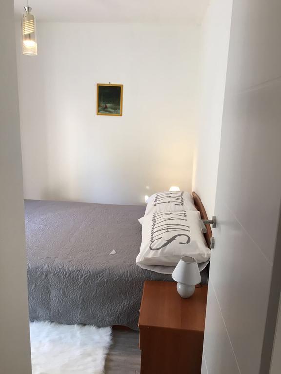 Valery Apartment
