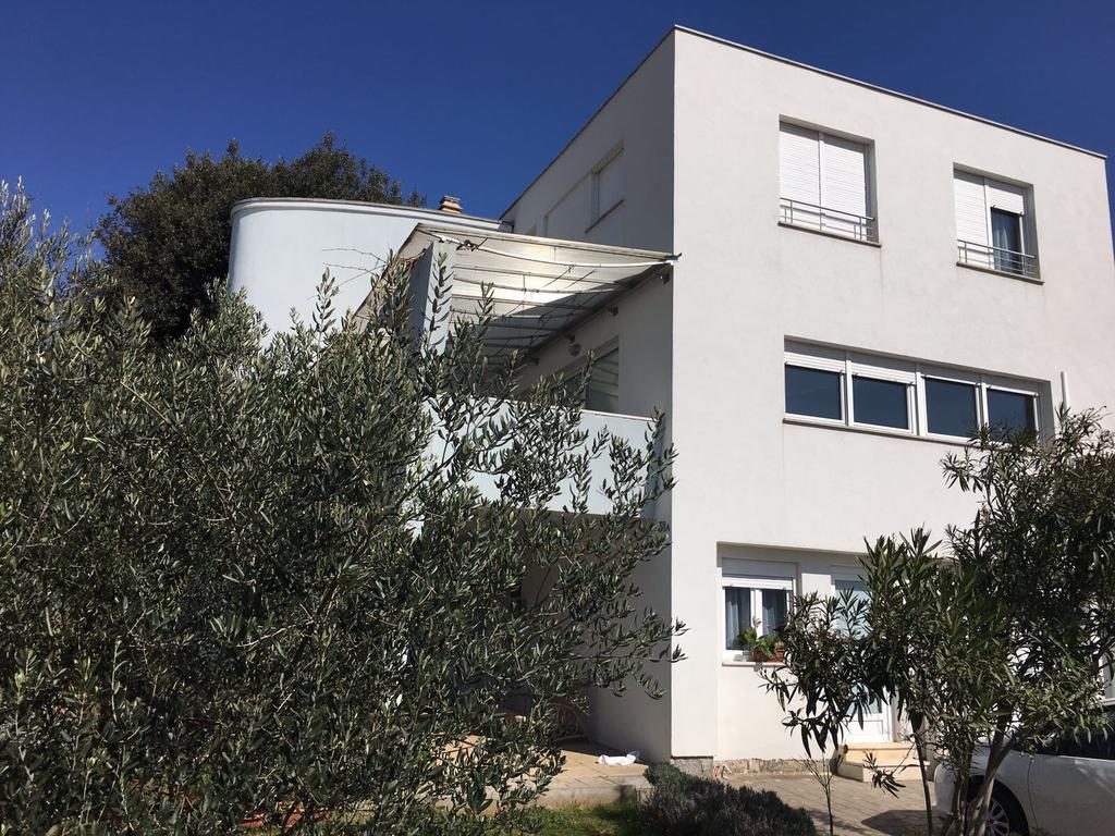 Apartment Valery *