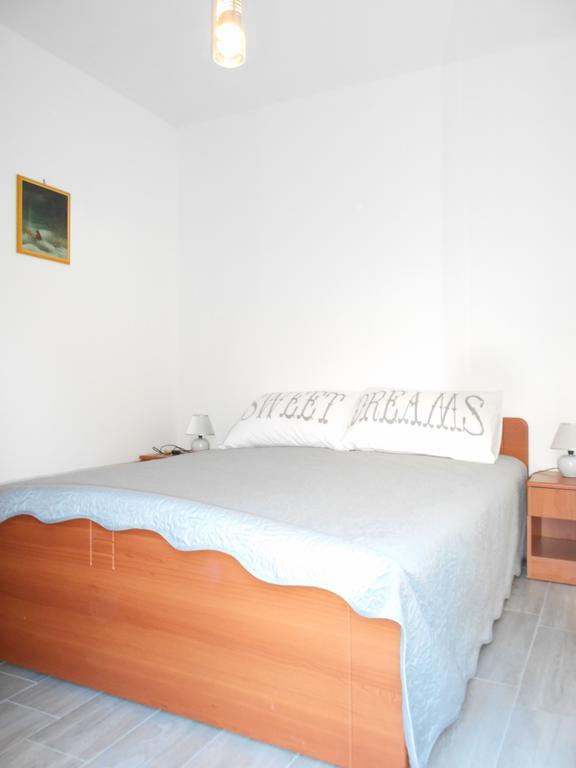 Apartment Valery Zadar
