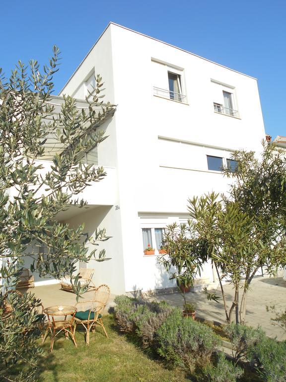 Apartment Valery Zadar